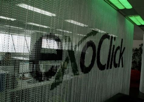 Fueled by the adult industry, ExoClick has become .